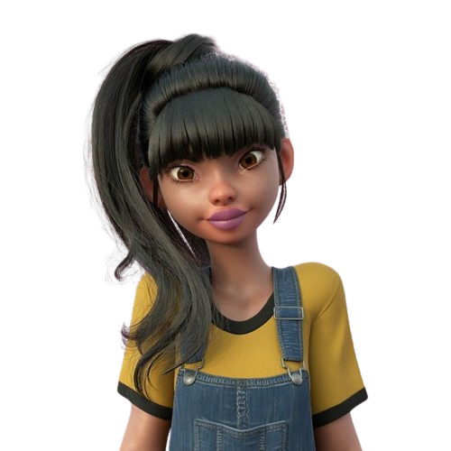 Duru